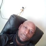 Herbert Simmons - @herbertsimmons294 - Instagram