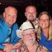 Herbert Simmons - Facebook