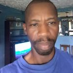herbert simmons - @herbertsimmons - Instagram