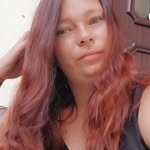 Herbert Simmons - @herbertsimmons289 - Instagram