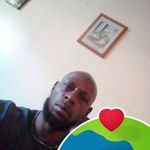 Herbert Simmons - @herbertsimmons282 - Instagram