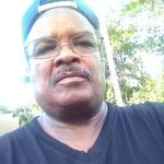 Herbert Simmons - @herbertjsimmonsjr55 - Instagram