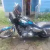 herbert simmons - @herbert.simmons0 - TikTok