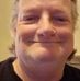 Herbert Simmons - Facebook
