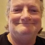 Herbert Simmons - @herbertsimmons5004 - Instagram
