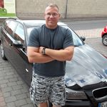 James Smith - @herbertsimmons4 - Instagram