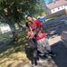 Herbert Simpkins - Facebook