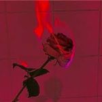 Herbert Simpkins - @unknown_user35566 - Instagram