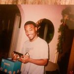 Herbert Simpkins - @simpkinsherbert - Instagram