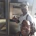 Herbert Simpkins - Facebook