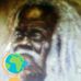 Herbert Simpkins - Facebook
