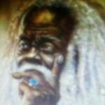 Herbert Simpkins - @herbertsimpkins - Instagram