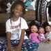 Herbert Simpkins - Facebook
