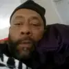 herbertsimpson4 - @herbertsimpson4 - TikTok