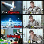 felix krause - @herbertmensinger - Instagram