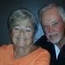 Herb Singer - Facebook
