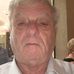 Herb Singer - Facebook