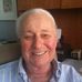 Herb Singer - Facebook