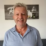 Herbert Eisinger - @herberteisinger - Instagram