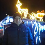 Herbert Eisinger - @eisingerherbert - Instagram