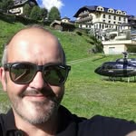 Herbert Ensinger - @herbertensinger - Instagram