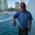 Herbert Grosinger - @herbertgrosinger - Instagram