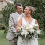 Herbert Hainzl - @herbertreisinger - Instagram