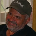 Herbert Krasinger - @herbertkrasinger - Instagram