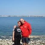 Herbert Poisinger - @herbertpoisinger - Instagram