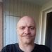 Herbert Singer - Facebook