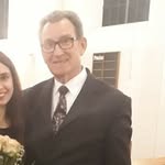 Herbert Singer - @herbert_43 - Instagram