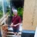 Herbert Singer - Facebook