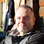 Herbert Singer - @fkk2024 - Instagram