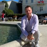 Herbert Wiesinger - @herbert.wiesinger - Instagram