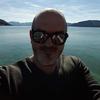 herbertensinger - @herbertensinger - TikTok