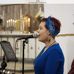 Kerrie Herbert Church Ceramony Singer - Facebook