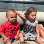 Nicole Herbert Singer - @homemade_by_mommy2 - Instagram