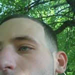 richard herbert brensinger iii - @richardherbertbrensingeriii - Instagram