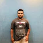 Bharath Singh - @herbertsingh_ - Instagram