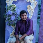 Herbert Singh - Facebook