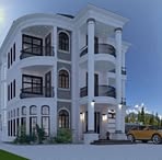 Herbert Singh - Facebook