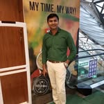 Herbert Singh - @herbert_singh - Instagram