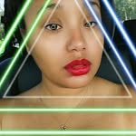 Adrian Herbert-Singleton - @nursefraghead83 - Instagram