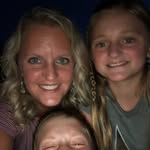 April Singleton Herbert - @herbertaprilsingleton - Instagram