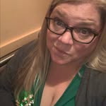 Dana Herbert Singleton - @danasing - Instagram