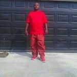Herbert Jr Singleton - @herbertsingleton - Instagram