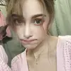 Herbert Singleton - @herbert.singleton5 - TikTok