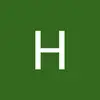 Herbert Singleton - @herbert.singleton7 - TikTok