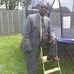 Herbert Singleton - Facebook
