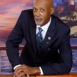 Herbert Singleton - @hsingleton576 - Instagram